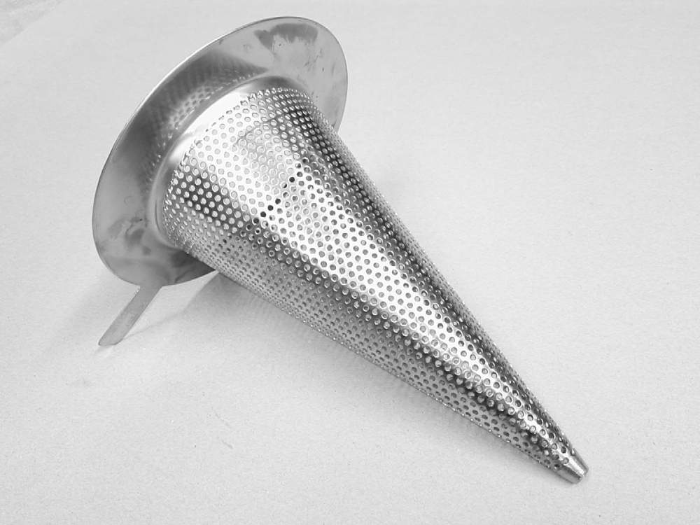 Anfahrsieb Nr. 003.jpg